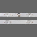 LED podsvícení TCL 65