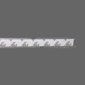 LED podsvícení TCL 65