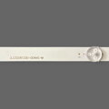 LED podsvícení Thomson 32HB3108, 32HS3023, 32HC3104, 32HC3106, 32HS3013