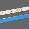LED podsvícení Thomson 32HB3108, 32HS3023, 32HC3104, 32HC3106, 32HS3013