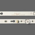 LED podsvícení Thomson 32HD3306, 32HD5506, 32HE5606