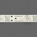 LED podsvícení Thomson 32HD5506