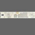 LED podsvícení Thomson 32HD5506