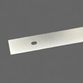 LED podsvícení Thomson 32HD5506