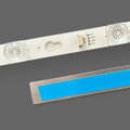 LED podsvícení TCL 40DS500, Thomson 40FB5426, Thomson 40FC3206, Thomson 40FD5406
