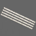 LED podsvícení Thomson 4C-LB5507-YH01J | 50UD