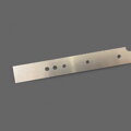 LED podsvícení Thomson / TCL 50UD6406X1, 50DP600, 50UD6306