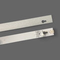 LED podsvícení Thomson / TCL 55UC6406X1, 55UC6306, 55UC6316, 55UC6426
