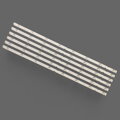 LED podsvícení Thomson 65HR330M08A1 | 65UD