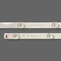 LED podsvícení 4C-LB6508-HR01J 65HR330M08A1 V4
