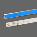 LED podsvícení 4C-LB6508-HR01J 65HR330M08A1 V4