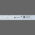 LED podsvícení Panasonic TNP4G623-1 | TX-55EX, TX-55FX