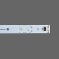 LED podsvícení Panasonic TNP4G623-1 | TX-55EX, TX-55FX