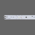 LED podsvícení Panasonic TNPA6354-4A | TX-65EX6