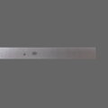 LED podsvícení Panasonic TNPA6354-4A | TX-65EX6