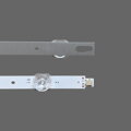 LED podsvícení Samsung BN96-50313A + BN96-50314A | UE65AU, UE65TU