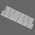 LED podsvícení Samsung BN96-50313A + BN96-50314A | UE65AU, UE65TU