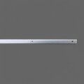 LED podsvícení Sharp 50