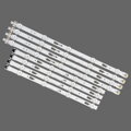 LED podsvícení Samsung 40" V5DF-400DCA-R2 + V5DF-400DCB-R2