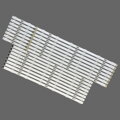 LED podsvícení Samsung V5DU-650DCA-R1 | UE65KU, UE65MU