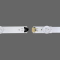 LED podsvícení Samsung V5DU-650DCA-R1 | UE65KU, UE65MU