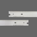 LED podsvícení Samsung V5EU-480SMA-R5 + V5EU-480SMB-R5