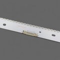 LED podsvícení Samsung V5EU-480SMA-R5 + V5EU-480SMB-R5