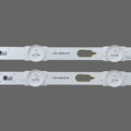 LED podsvícení Samsung V6DU-490DCA-R0 | UE49KU, UE49MU