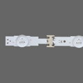 LED podsvícení Samsung V6DU-490DCA-R0 | UE49KU, UE49MU