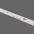 LED podsvícení Samsung V6ER-650SMA-LED78-R1