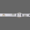 LED podsvícení Samsung V7DN-320SM1-R1, BN96-43667A