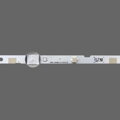 LED podsvícení Samsung V8DN-320SM0-R1 | UE32M, UE32N, UE32T