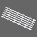 LED podsvícení Vestel 42" 23283028, VES420UNDL-3D-N0