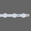 LED podsvícení Vestel 42FHD-L NDV REV0.2, 23283025