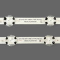 LED podsvícení Hitachi 48HK6W64, Hitachi 48HK6T64U, Hitachi 48HK6T74, Hitachi 48HB6T72U