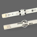 LED podsvícení Hitachi 48HK6W64, Hitachi 48HK6T64U, Hitachi 48HK6T74, Hitachi 48HB6T72U