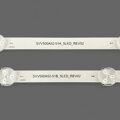 LED podsvícení HYUNDAI FLE50211SMART, JVC LT-50C750, JVC LT50VF30K, HITACHI 50HB6T72U, HITACHI 50HB26T72U