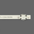 LED podsvícení Hyundai FLA5501FE, HITACHI 55HB6T72U, FINLUX 55FFB5521, Toshiba 55L3763DG