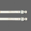 LED podsvícení PANASONIC TX-55GX550E, TX-55FX550E, TOSHIBA 55V5863DG