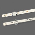 LED podsvícení PANASONIC TX-55GX550E, TX-55FX550E, TOSHIBA 55V5863DG