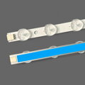 LED podsvícení Vestel 17DLB32NER1