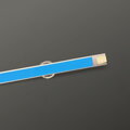 LED podsvícení LB4007 V0 05 38S 17DLB40VXR1