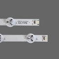 LED podsvícení Vestel / Panasonic 400DLED-SLIM-REV01, 23339336