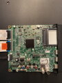 EAX67872805 (1.1) LG 55UK6200PLA použité náhradní díly