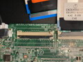 EAX67872805 (1.1) LG 55UK6200PLA použité náhradní díly