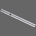 LED podsvícení Samsung 55" BN96-30656A + BN96-30657A