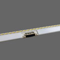 LED podsvícení Samsung 55
