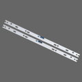 LED podsvícení Samsung 55" BN96-45630A