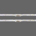 LED podsvícení Samsung BN96-45913A – PREMIUM | UE55NU, UE55RU