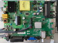 TP.S506.PB801 Changhong LED32D2200H použité náhradní díly